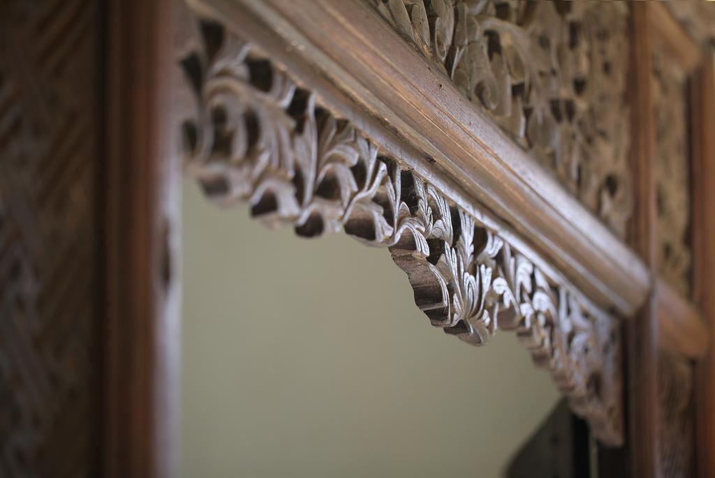 Villa Lalu Seminyak  Luaran gambar