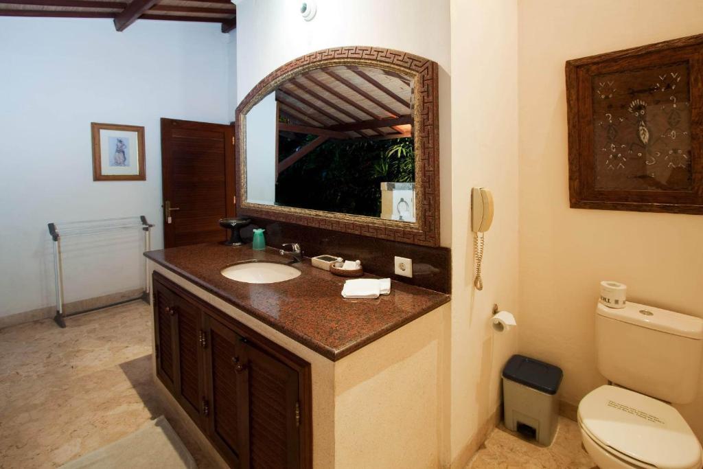 Villa Lalu Seminyak  Luaran gambar