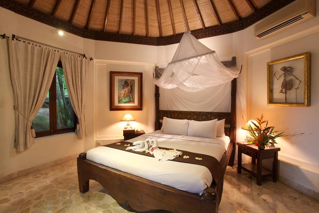 Villa Lalu Seminyak  Luaran gambar