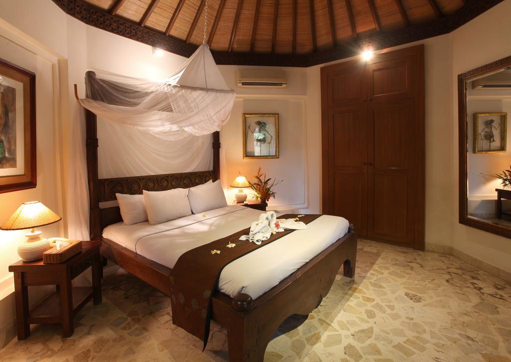 Villa Lalu Seminyak  Luaran gambar