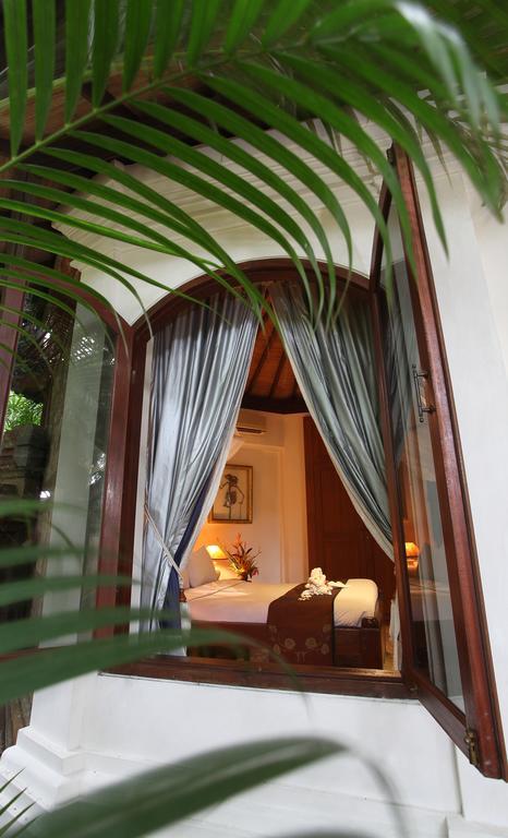 Villa Lalu Seminyak  Luaran gambar