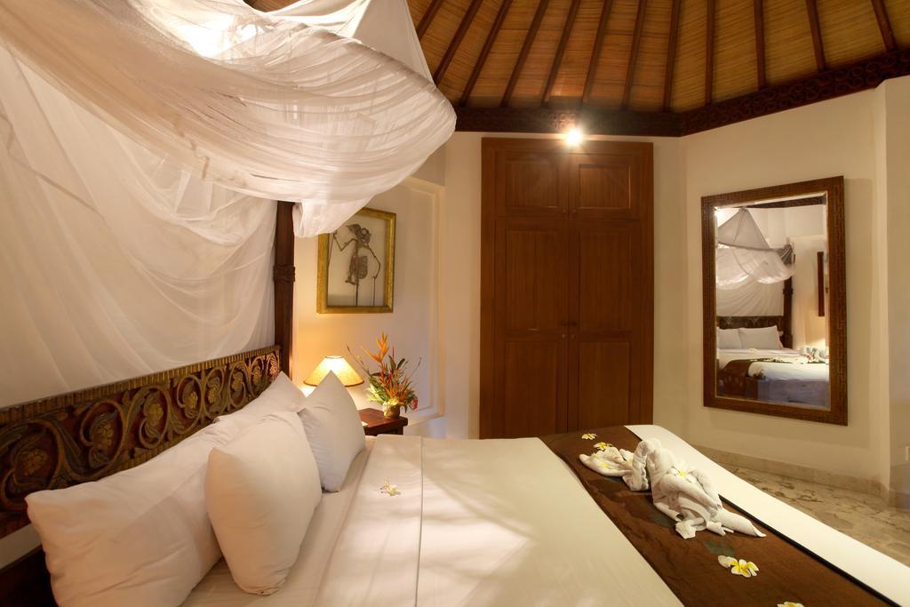 Villa Lalu Seminyak  Luaran gambar
