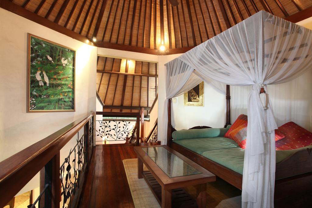 Villa Lalu Seminyak  Luaran gambar