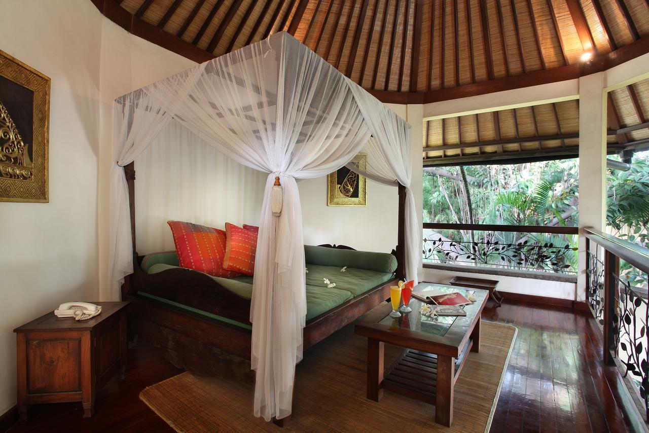 Villa Lalu Seminyak  Luaran gambar