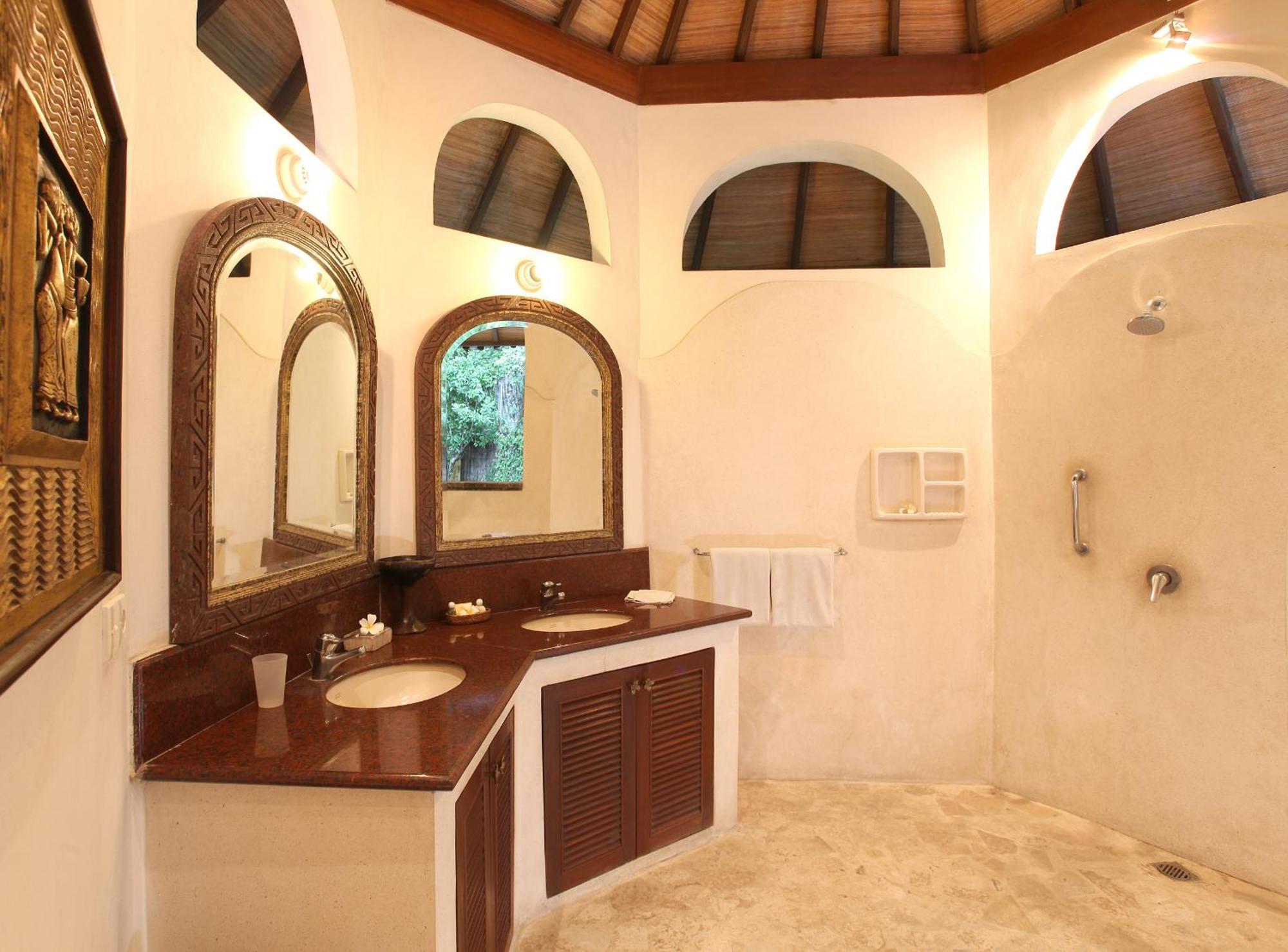 Villa Lalu Seminyak  Luaran gambar